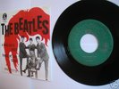Beatles Austria 7