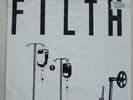 THE FILTH  