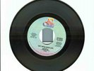 RARE MODERN/NORTHERN SOUL- BELOYD- GET INTO YOUR LIFE