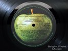 Beatles White Album UK 1st Press *STEREO* EX & COMPLETE