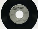 Floyd Beck-Indemand Rare Modern Soul-Timeless
