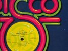 ABBA - DANCING QUEEN - RARE PROMO ONLY 12