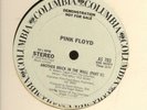 PINK FLOYD - ANOTHER BRICK IN THE WALL PT 2 - RARE 12