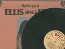 JIMMY ELLIS/ORION