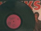 The Kinks First LP 1964  UK PYE NPL 18096 MONO