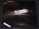 NORTT -Gudsforladt LP Lim.350 Ahab Worship Stabat Mater