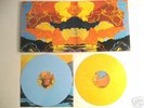 PELICAN Australasia red sparowes isis sunn boris kyuss
