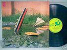 PETE BROWN & PIBLOKTO Thousands on a Raft Psych Prog UK