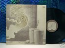 LOAD - PRAISE THE LOAD LP OWL '76 PRIVATE PSYCH NMINT