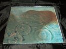 PINK FLOYD MEDDLE SEALED MFSL LP #4290