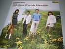 Throbbing Gristle 20 jazz funk greats POSTER 1st press