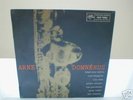 ARNE DOMNERUS / SAME / METRONOME / MONO / 1960 / RARE
