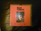 ++ The Soundhouse Tapes - RARE IRON MAIDEN 7