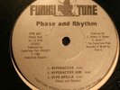 Phase and Rhythm-Brainfood Hyperactive 12 Paul C random