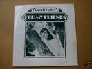 Sandi Patty LP For My Friend SEALED INDIE Debut ORIG.