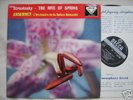 SXL ED1 BBB Ansermet conducts Rite of Spring