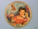 R747-Vogue Picture Record - Dick La Salle