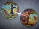 R745 & R746 VOGUE PICTURE RECORDS