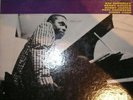 WYNTON KELLY kelly blue orig us lp riverside dg blue
