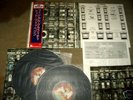Led Zeppelin -Physical Graffiti - Japan Press OBI,Top