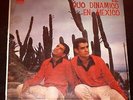 1966 DUO DINAMICO IN MEXICO - GARAGE - 12