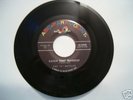 NORTHERN SOUL THE  5 ROYALES CATCH THAT TEAR/GOOF BALL