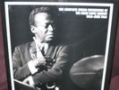 audiophile,Miles Davis Complete  65-68 Mosaic +BONUS 45