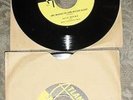 Ruth Brown Teardrops From My Eyes Atlantic 919 MINTorig