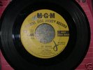 MGM K13213 The Beatles With Tony Sheridan 