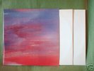 PORCUPINE TREE  Metanoia Vinyl 2EP MINT RARE