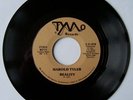 Northern Soul Harold Tyler Reality