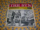 THE SYN:FLOWERMAN/14 TH TECHNICOLOR DREAM FRENCH 7