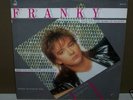 FRANKY 12