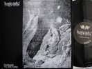 ROTTING CHRIST Passage to Arcturo FOC firstpres LP