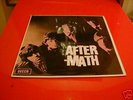 ROLLING STONES AFTERMATH UK PRESS MUSEUM ARCHIVE 