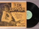 Led Zeppelin Live At The L.A. Forum 6/77 DRAGONFLY