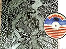 BIG BROTHER--Heavy Rock-Psyche--Psych LP-- All American