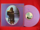 NICK DRAKE 