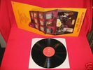 BLACKWATER PARK 1972 HEAVY PROG PSYCH METAL LP GERMANY