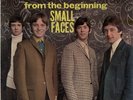 SMALL FACES - FROM THE BEGINNING - DECCA ORIG - LISTEN
