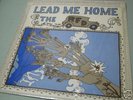 RFD Lead Me Home Private Xian Psych acid folk Shrink