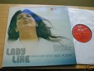 Miriam Klein feat. Dexter Gordon-Lady Like -MPS Mint
