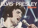 VINILE 45 GIRI ELVIS PRESLEY SHOW 1971 RARO ITALY RARE
