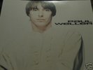 PAUL WELLER DEBUT 12