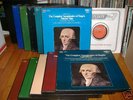 HAYDN Complete Symphonies ANTAL DORATI 48-LP LONDON NM+