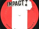 Java Java Java Dub Randys All Stars-IMPACT (Orig JA LP)