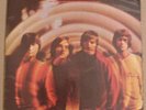 THE KINKS LP 1968 PYE UK THE VILLAGE GREEN EX NSPL18233