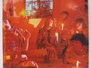 Traffic Mr Fantasy 1st press mono excellent rare