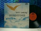 HEADSTONE - STILL LOOKING LP '74 PRIVATE PSYCH RARE RE