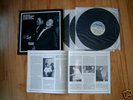 MOSAIC BLUE NOTE REC. - ALBERT AMMONS & MEADE LUX LEWIS